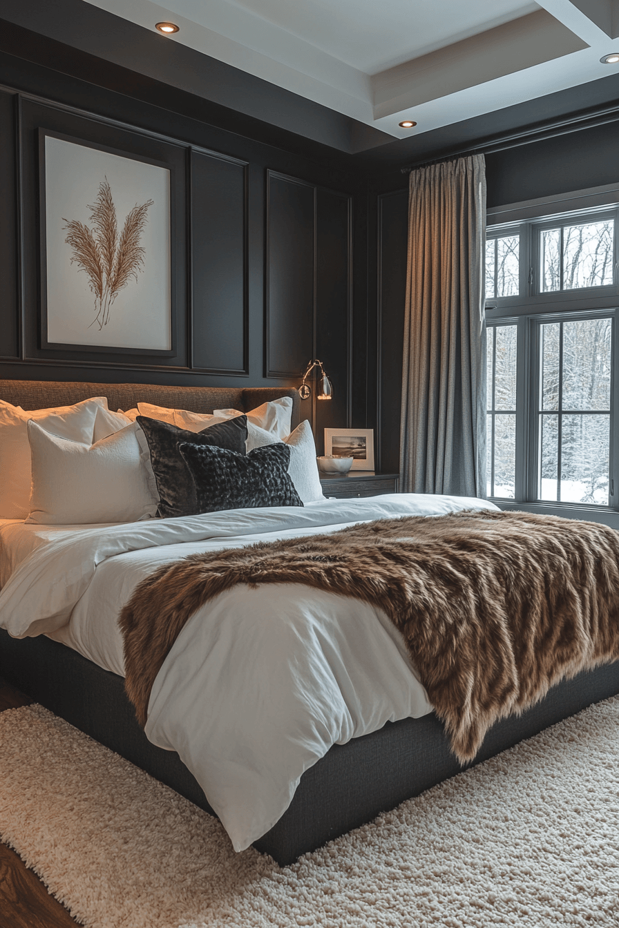 Small Guest Room Ideas