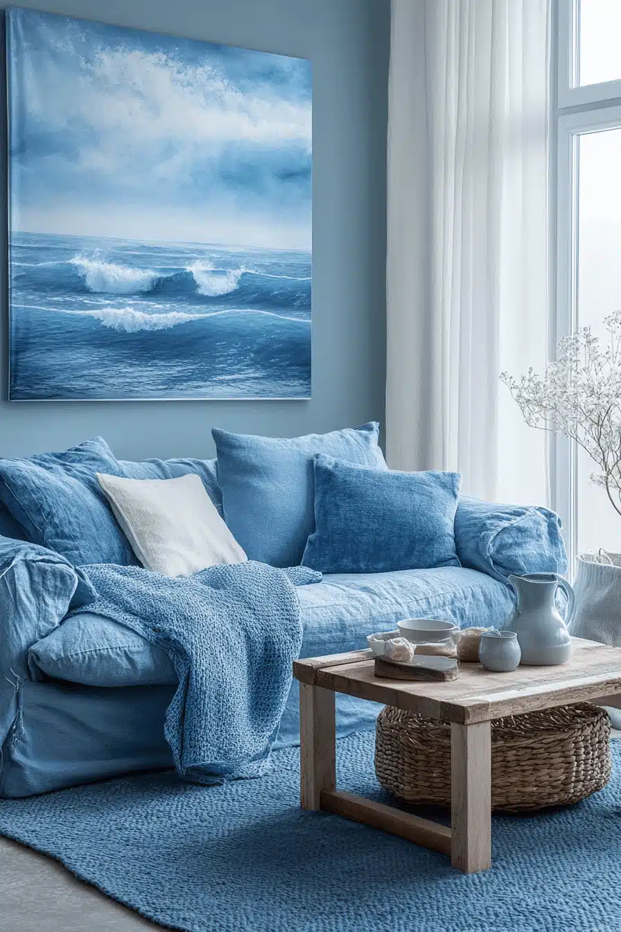 Cute Room Inspiration