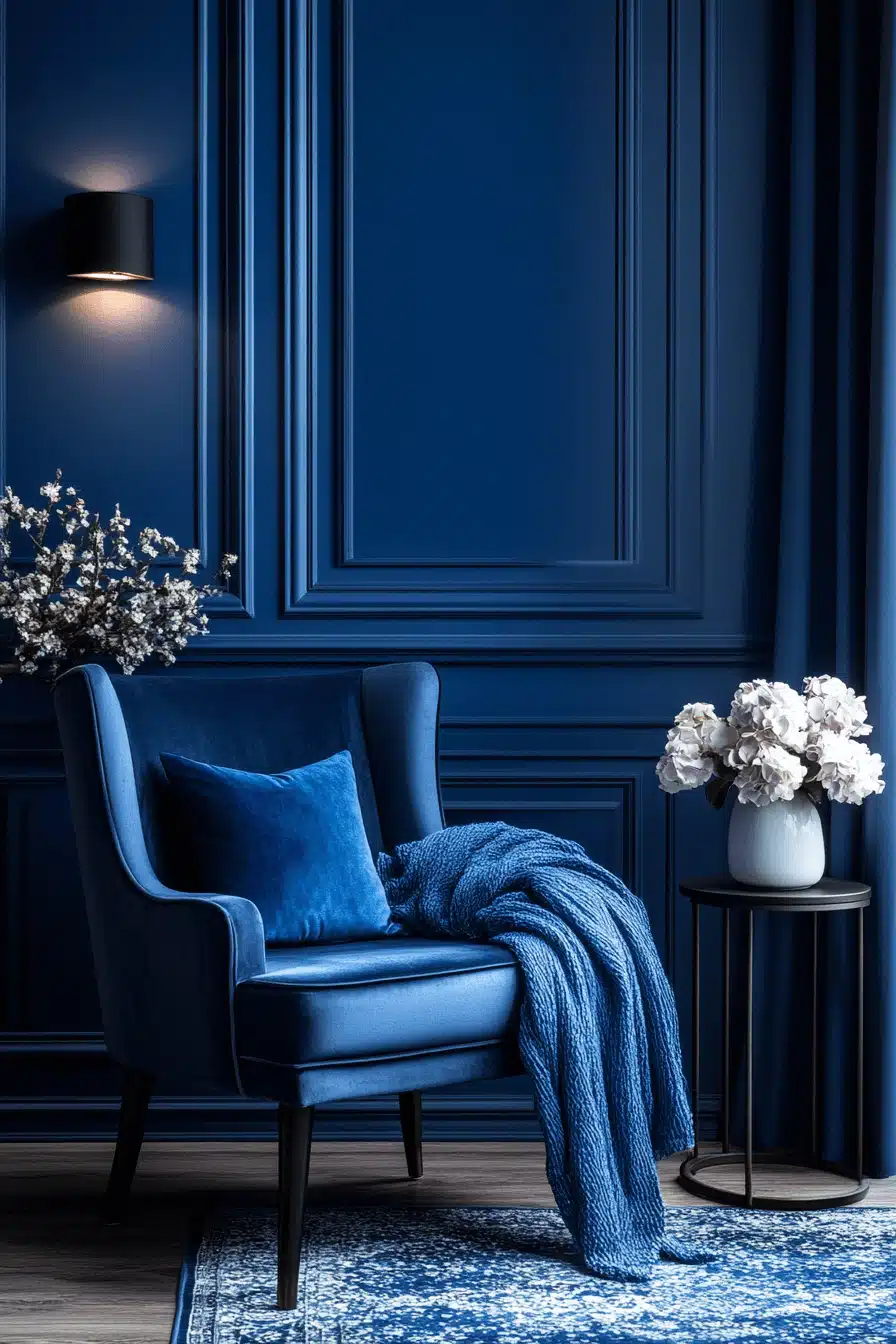 Cute Room Inspiration