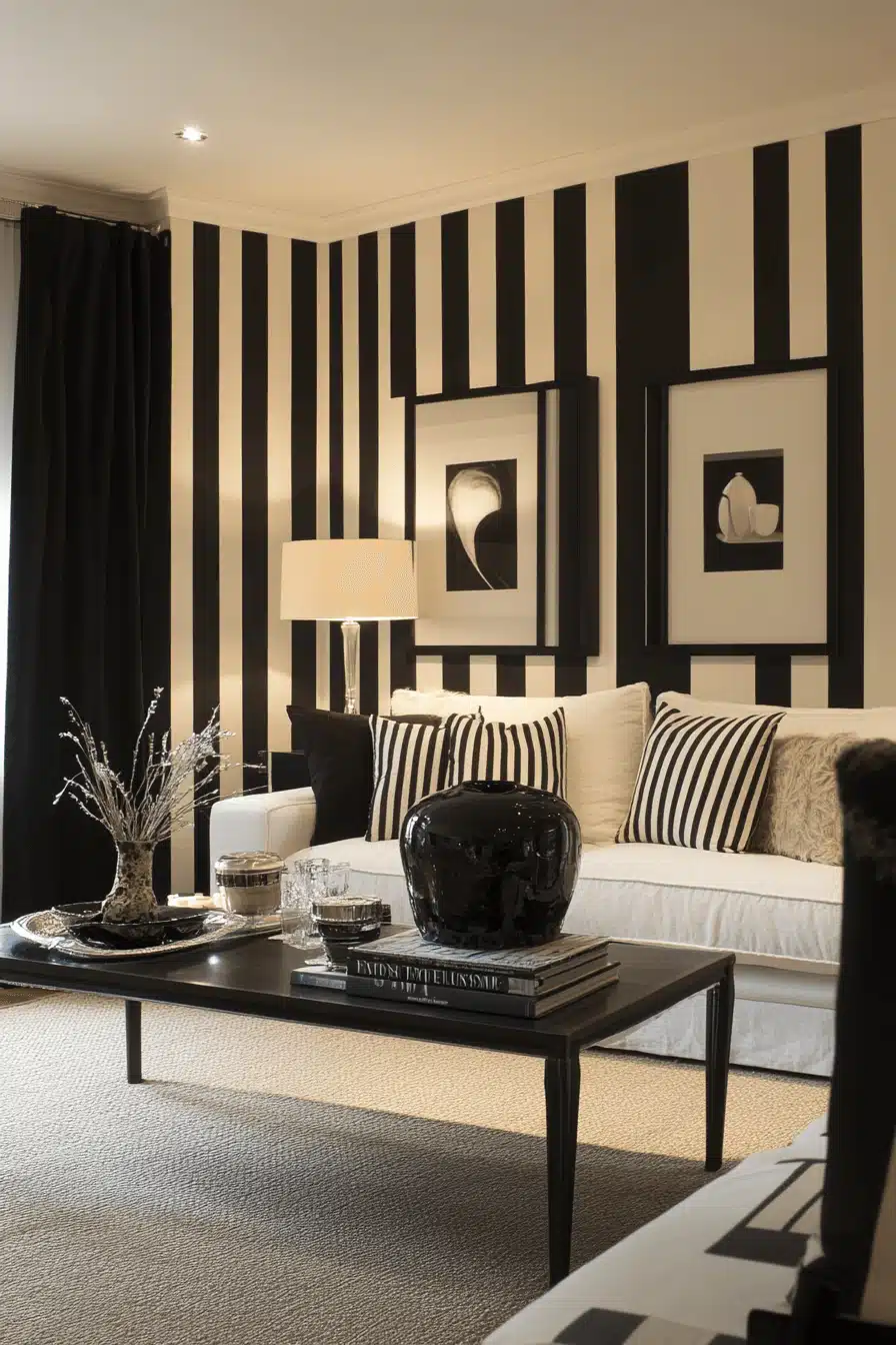 Cute Room Inspiration