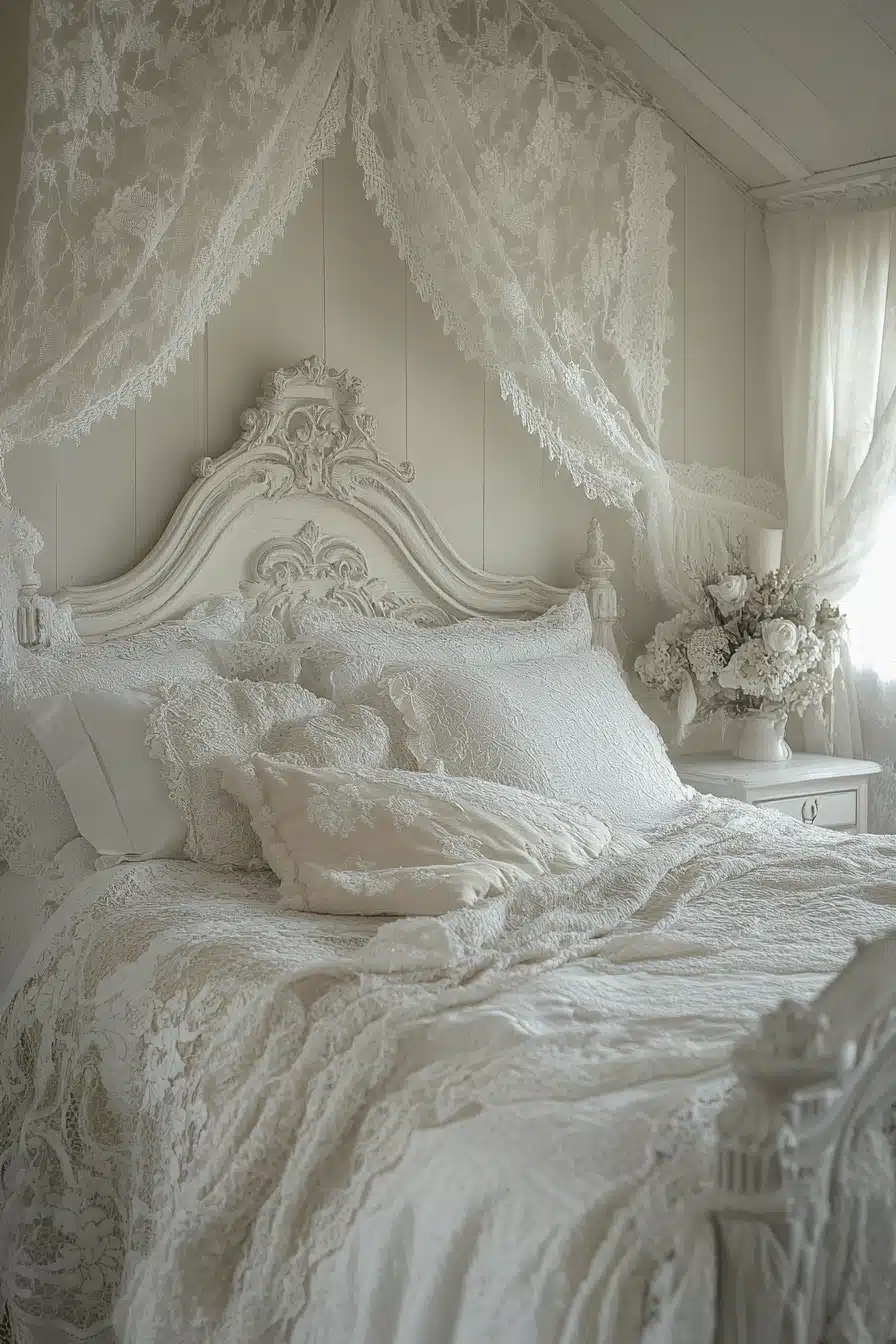 Cute Room Inspiration