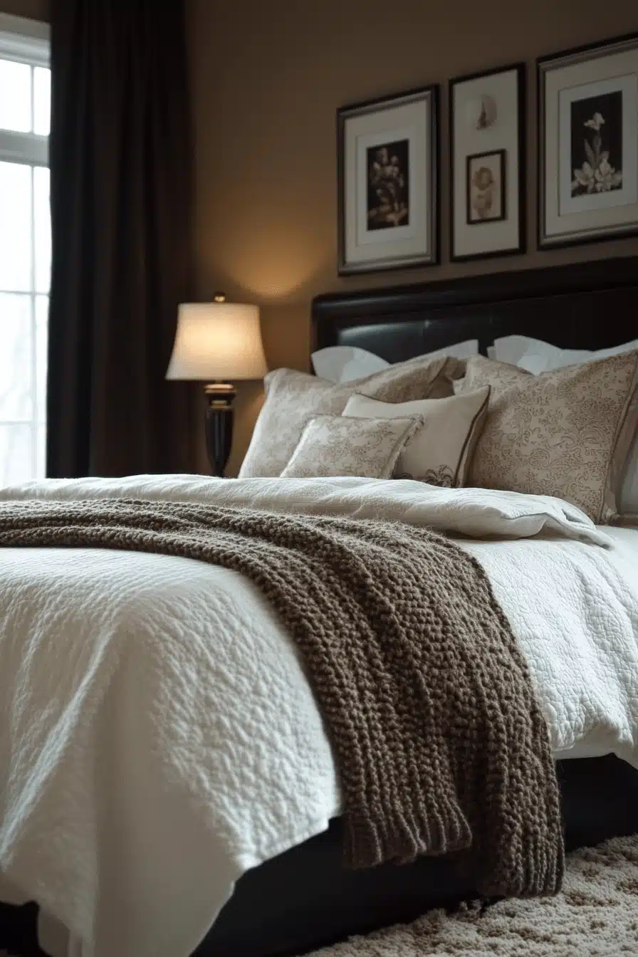 bedroom ideas for small rooms