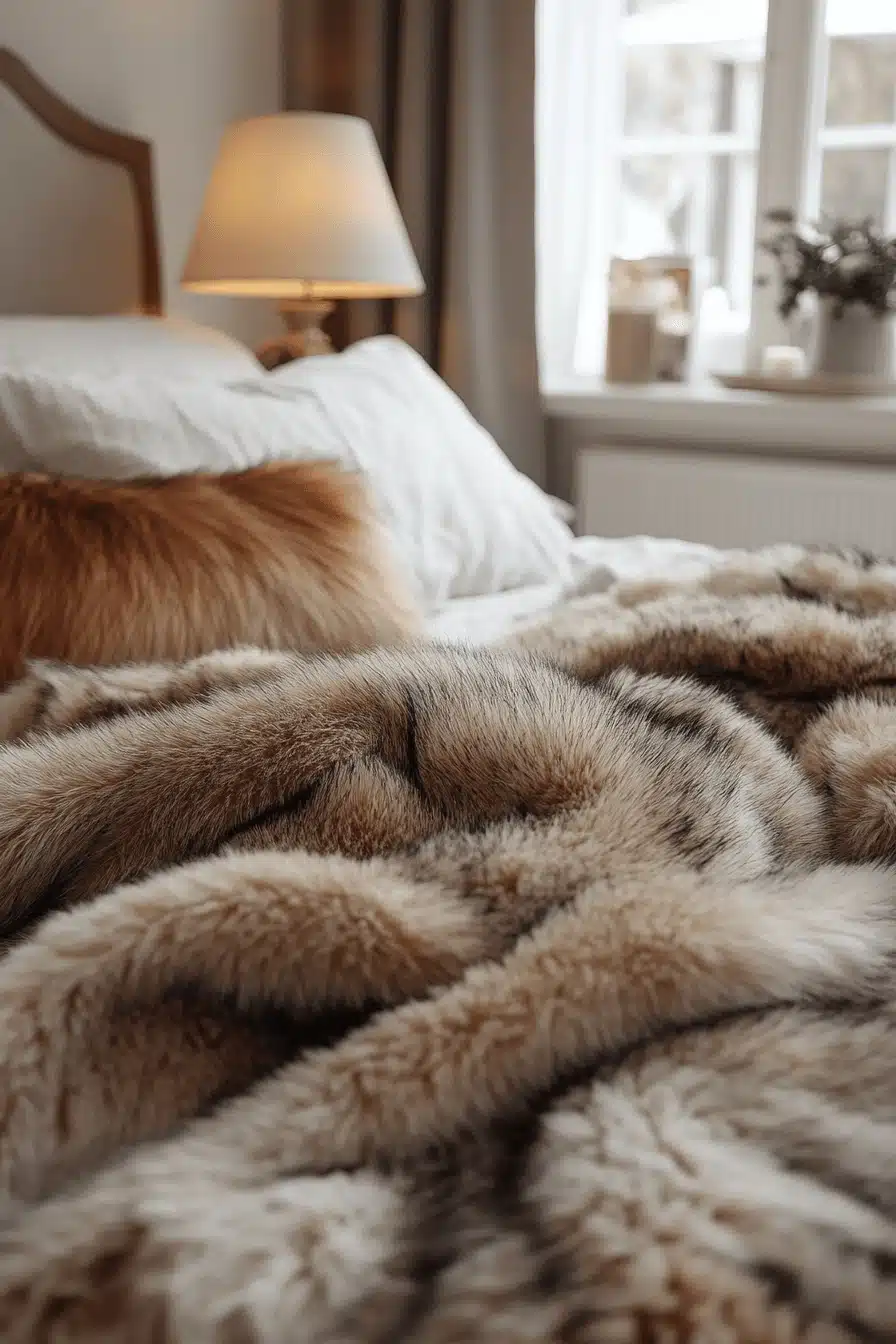 cozy bedroom decor ideas