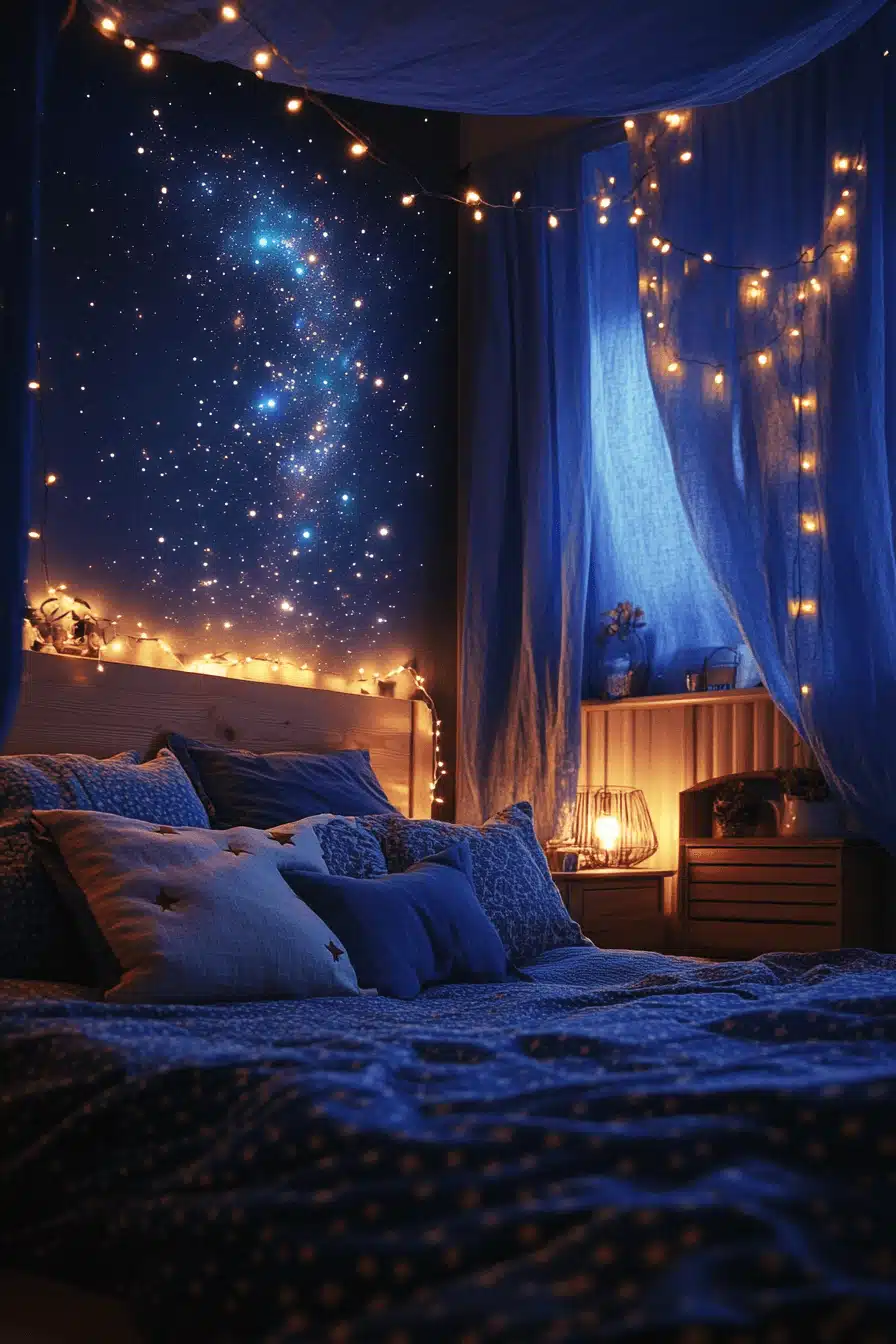 Cute Room Inspiration
