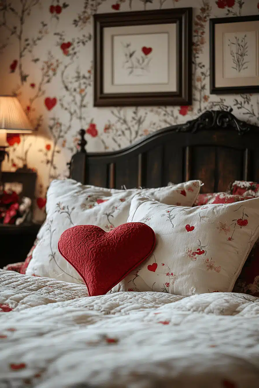 Cute Room Inspiration