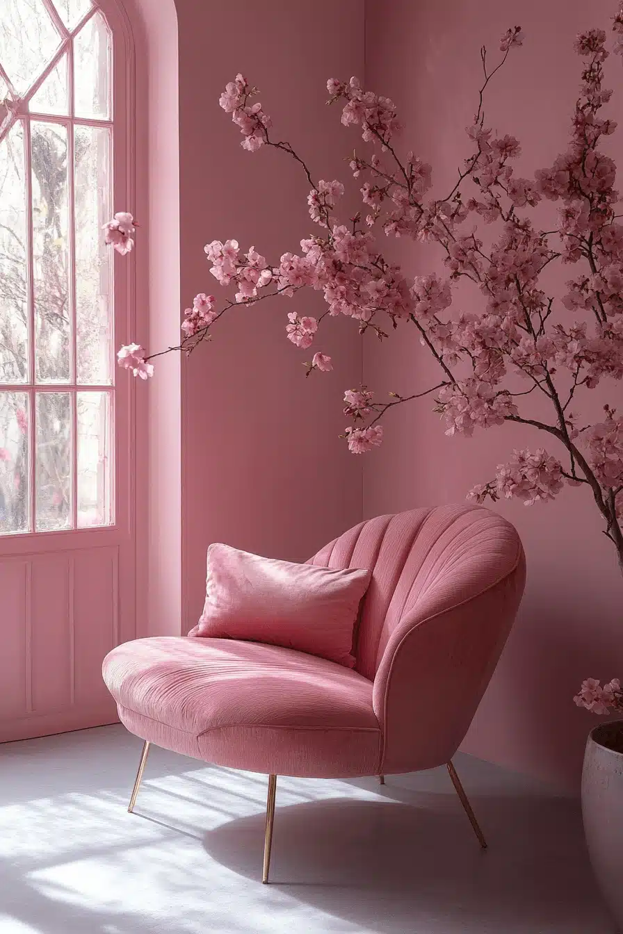 Cute Room Inspiration