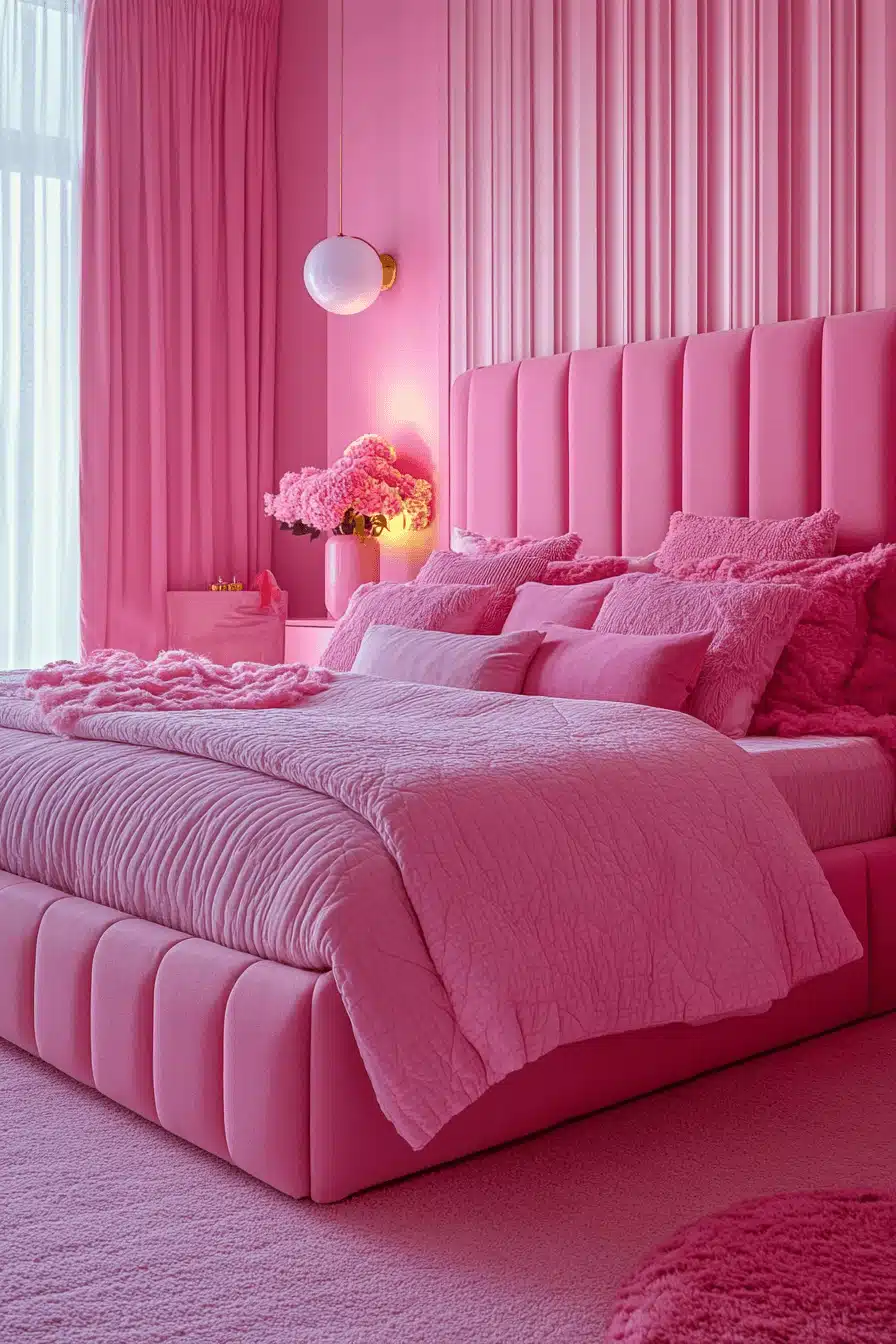 Cute Room Inspiration