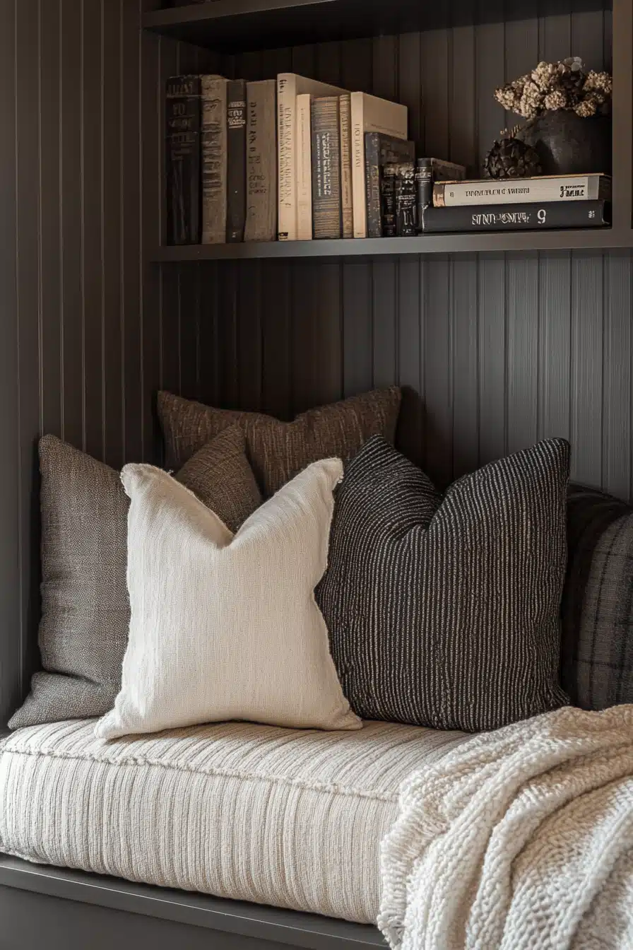 Cute Room Inspiration