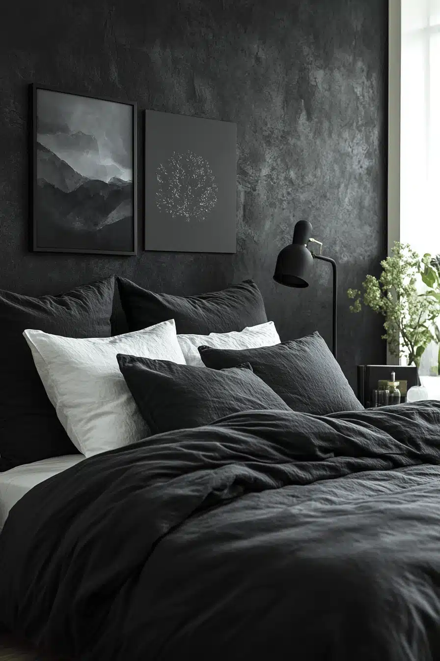 cozy bedroom decor ideas