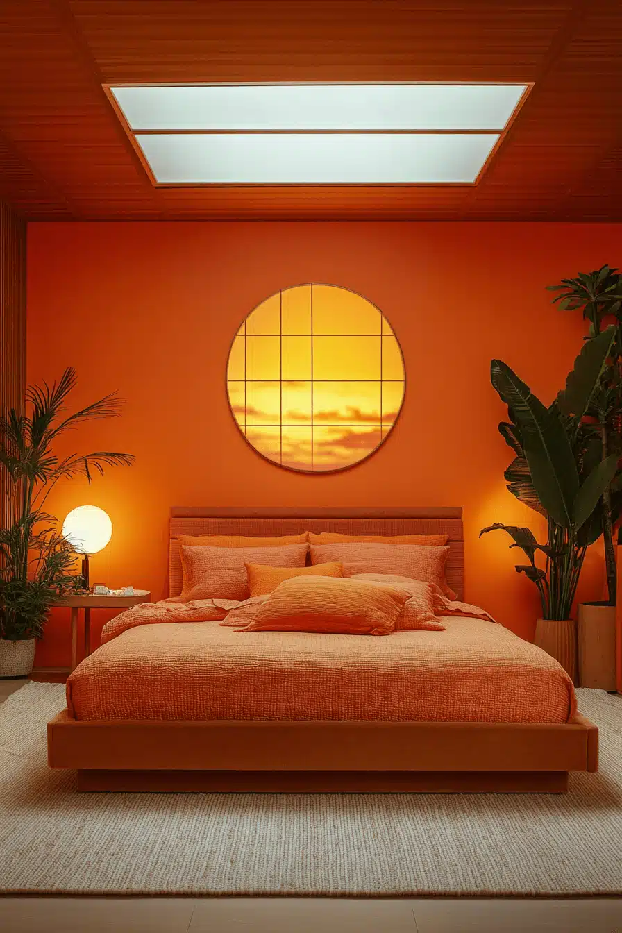Cute Room Inspiration