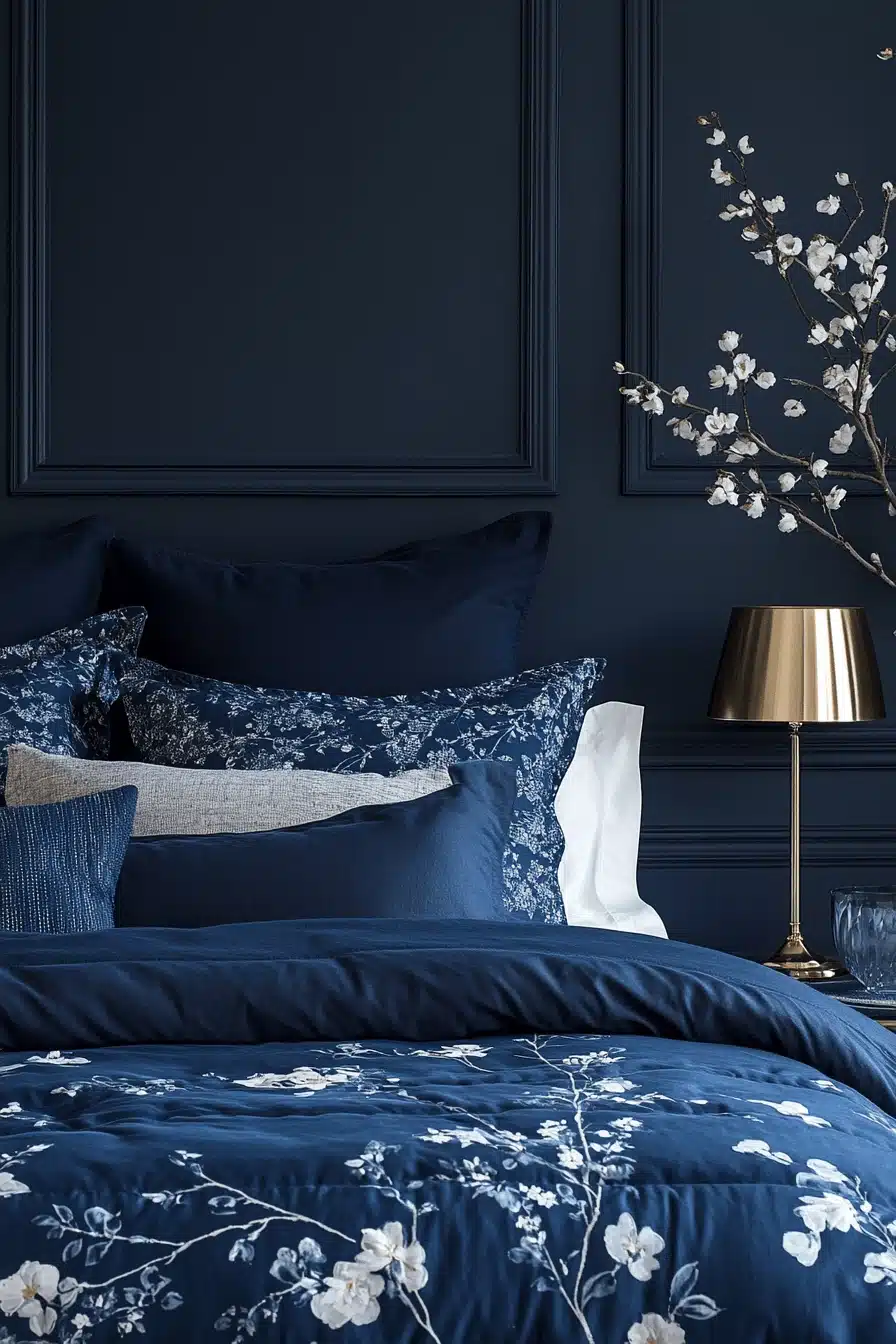 cozy bedroom decor ideas