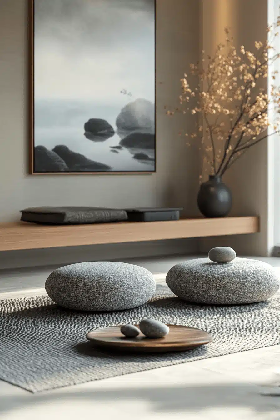 Cute Room Inspiration