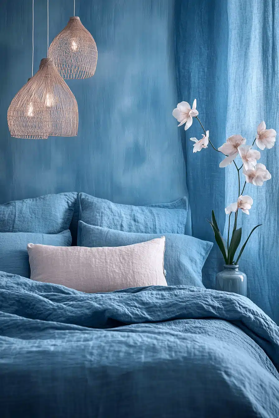 bedroom ideas for small rooms