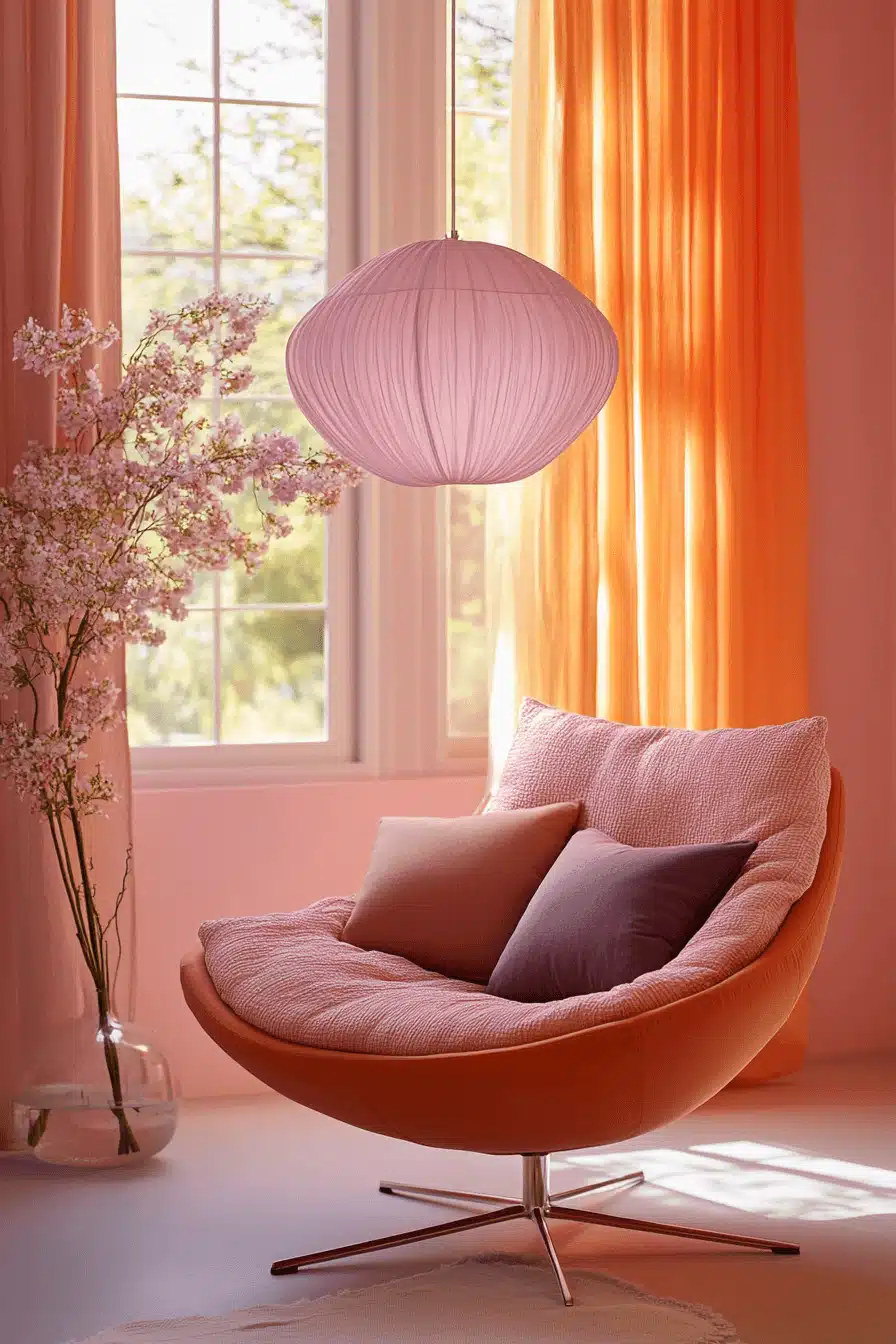 Cute Room Inspiration