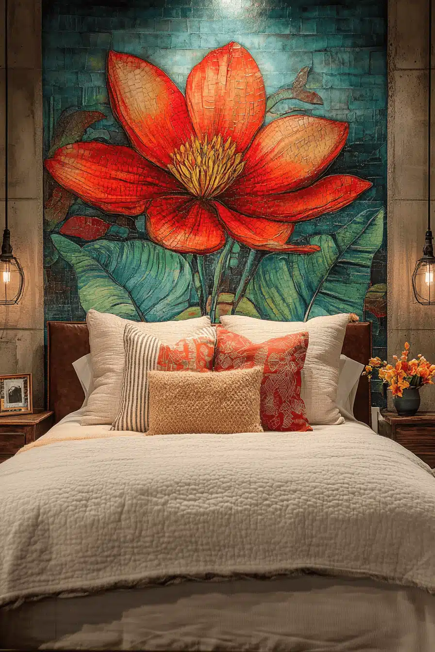 bedroom ideas for small rooms