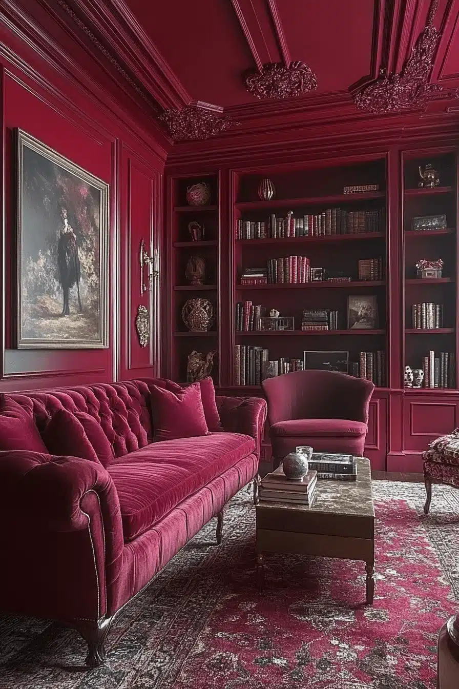 Cute Room Inspiration