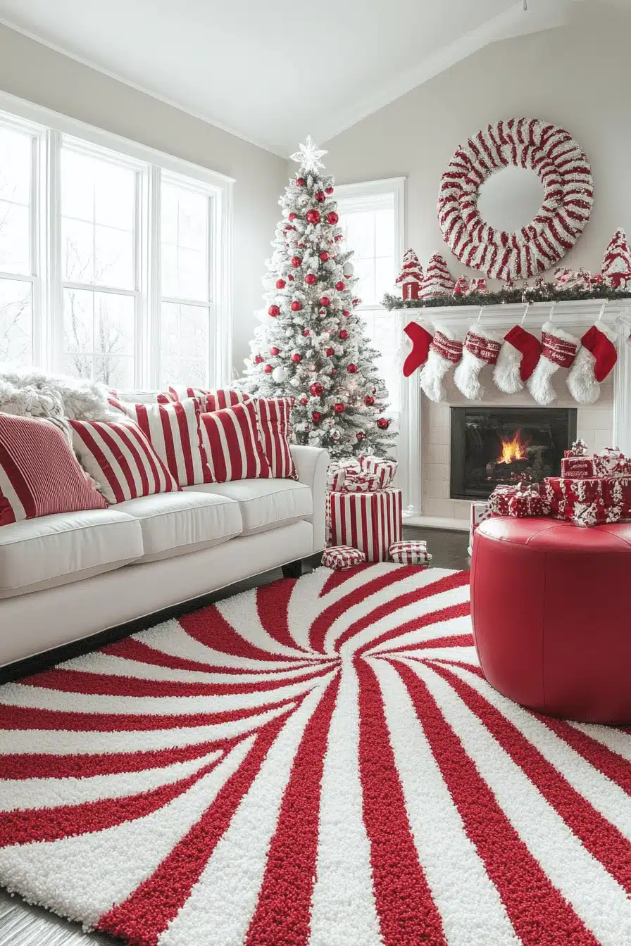 Cute Room Inspiration