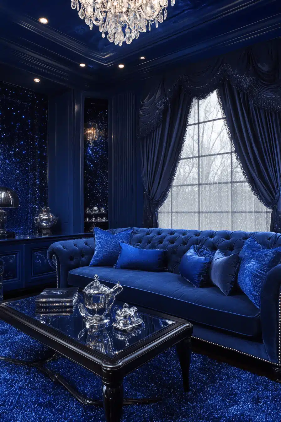 Cute Room Inspiration
