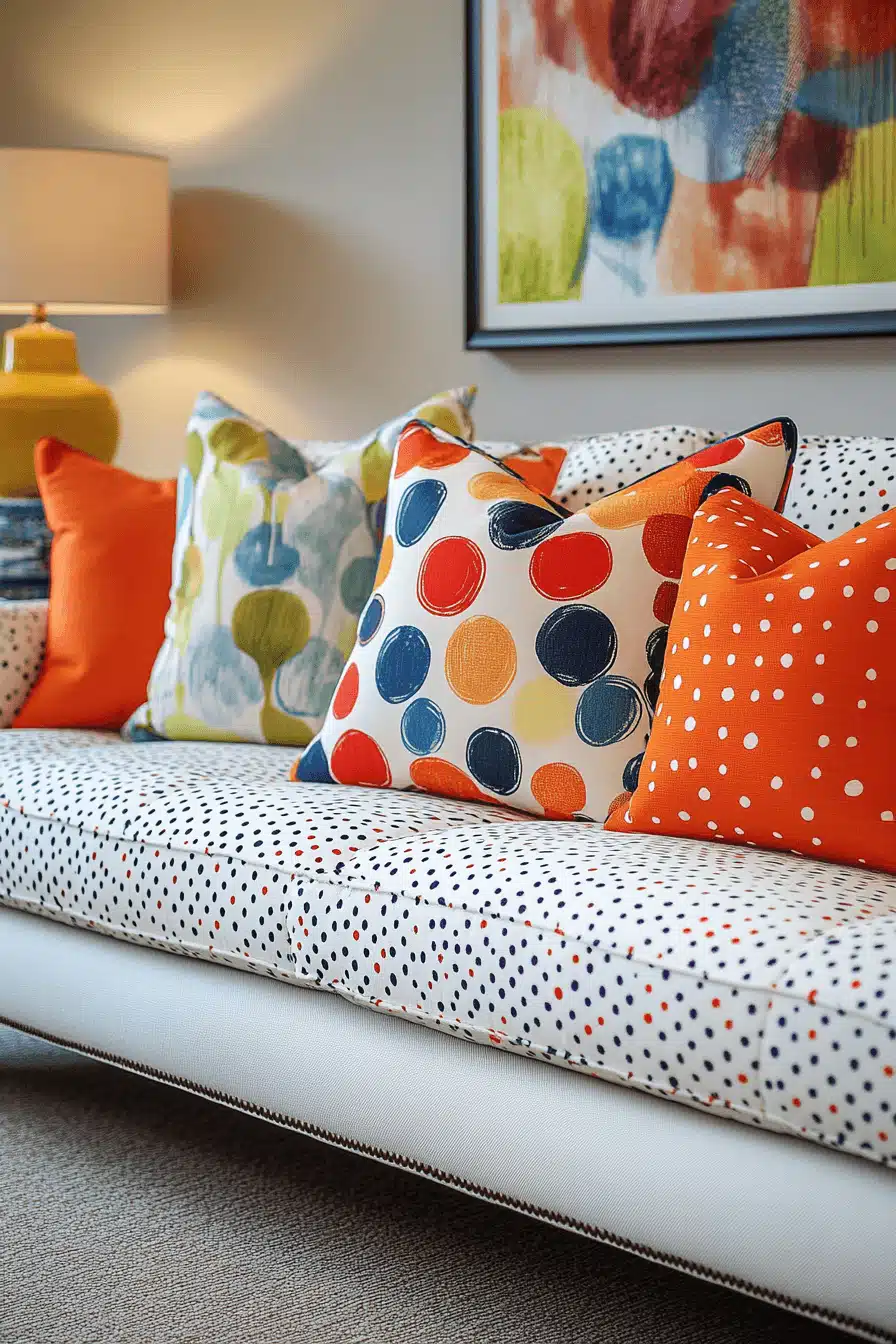 Cute Room Inspiration
