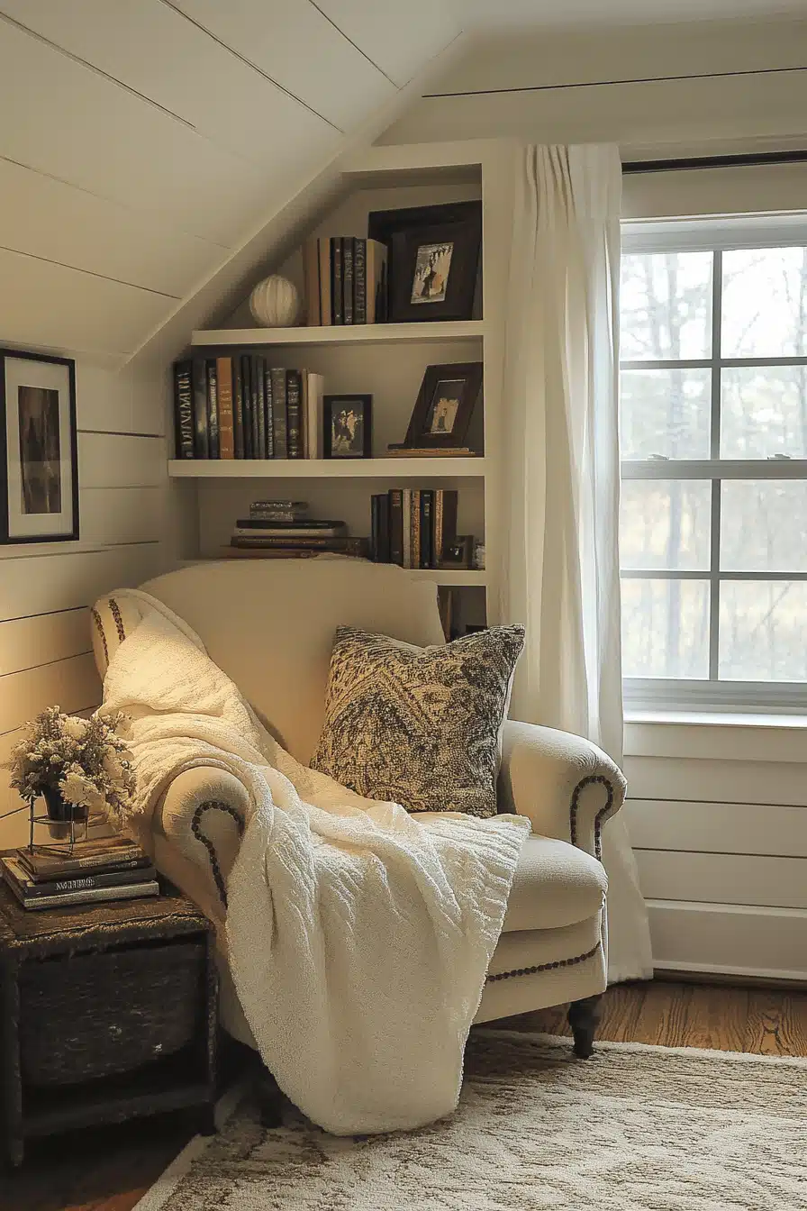 Cute Room Inspiration