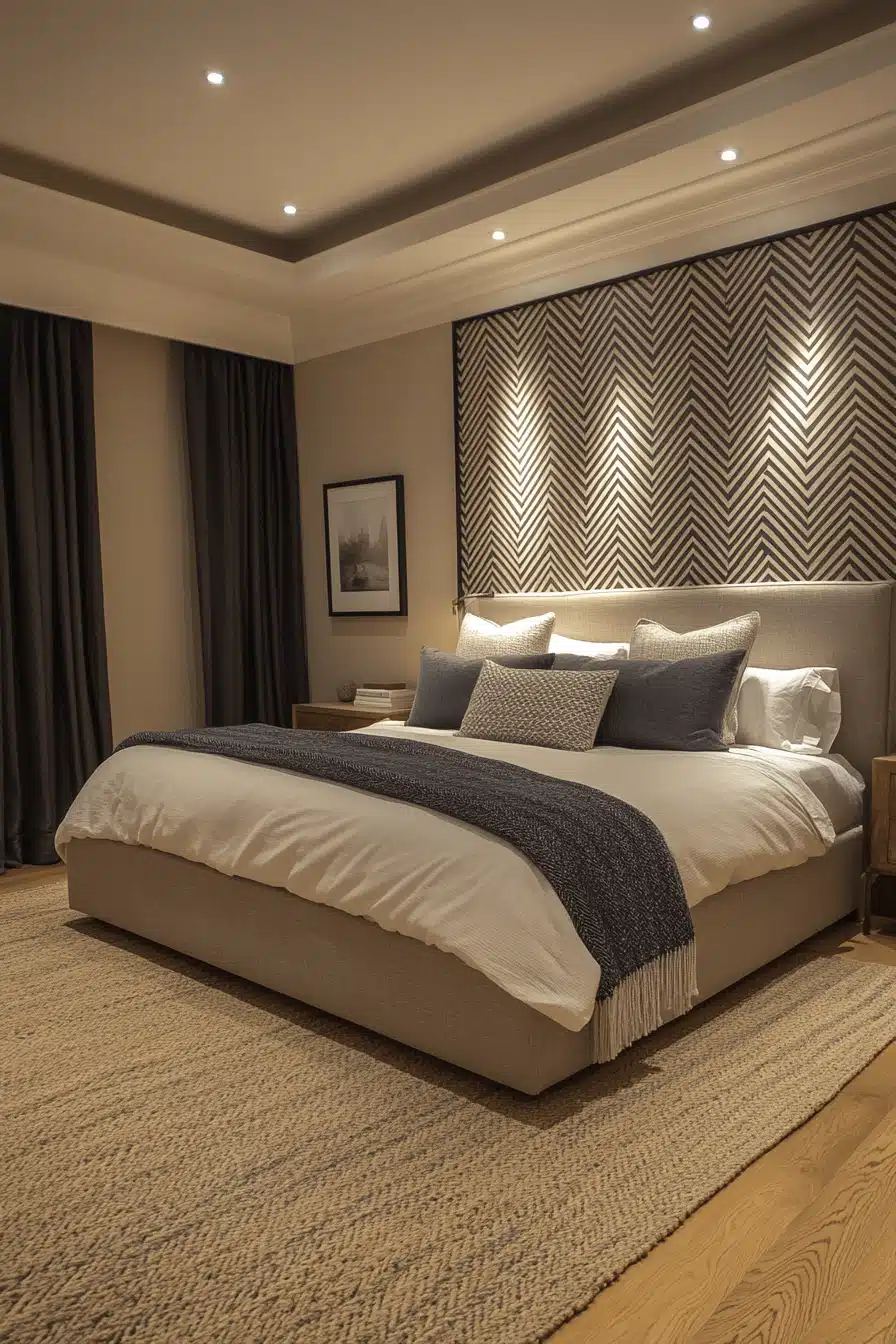 Cute Room Inspiration