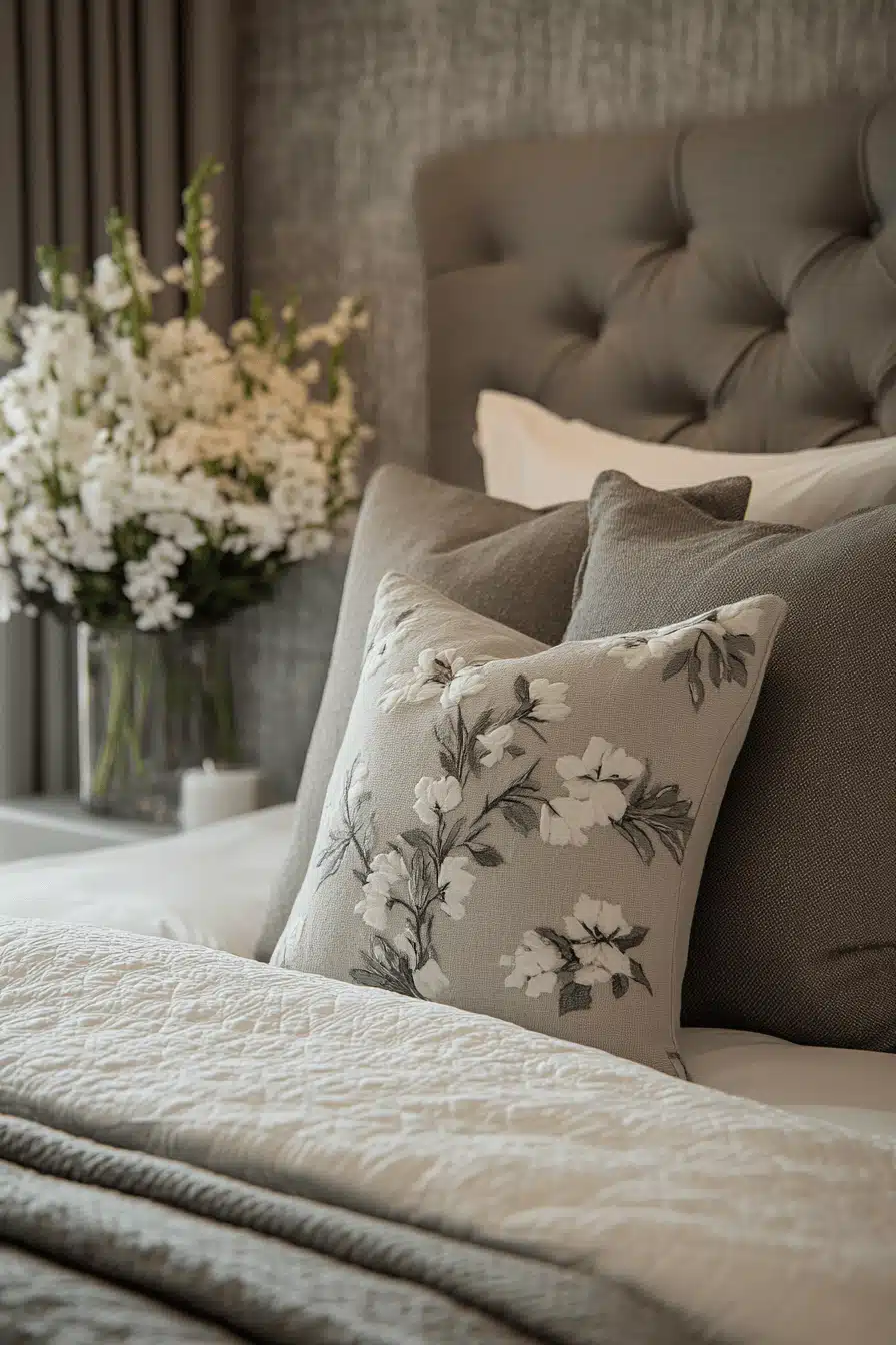 bedroom ideas for small rooms