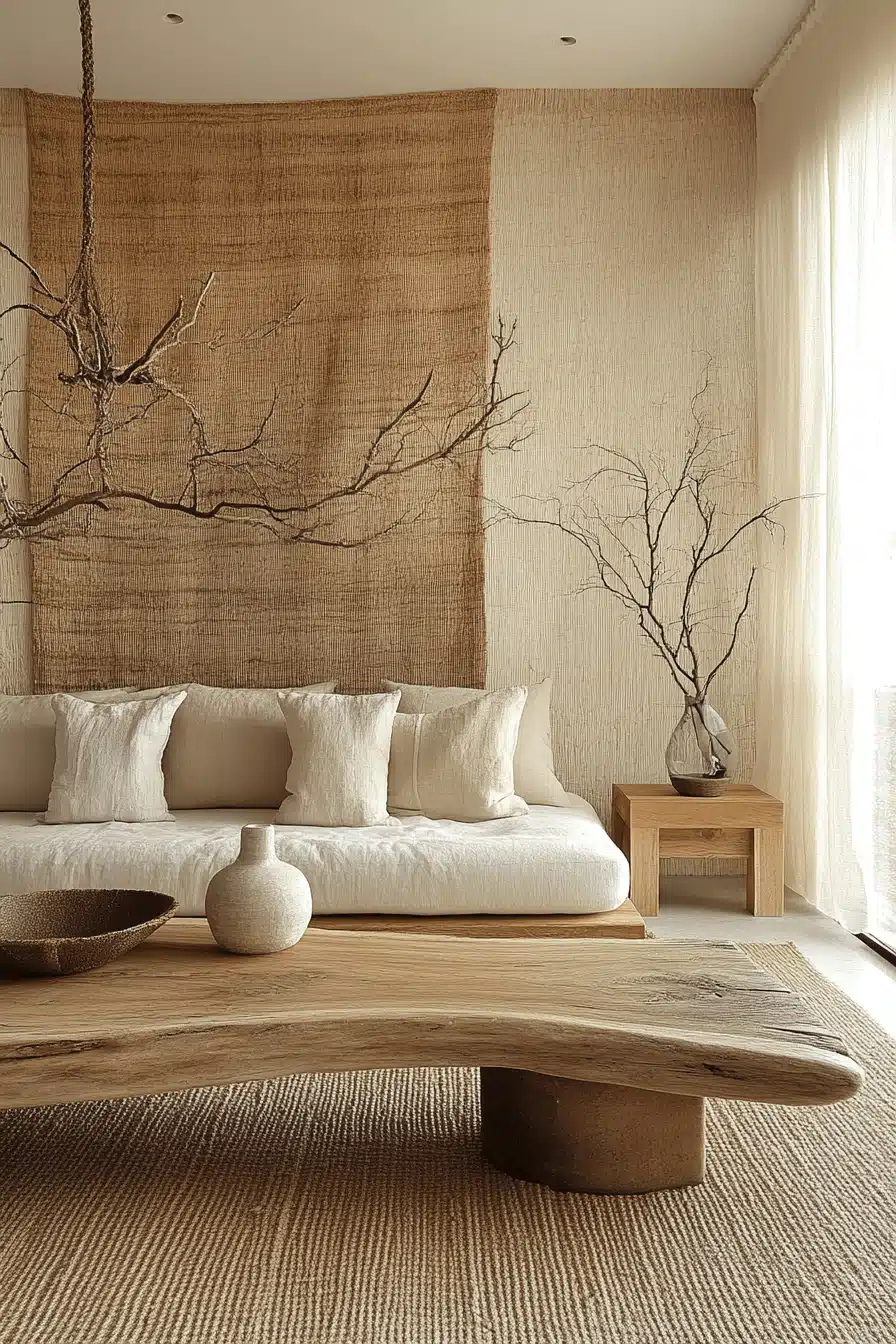 coastal living rooms