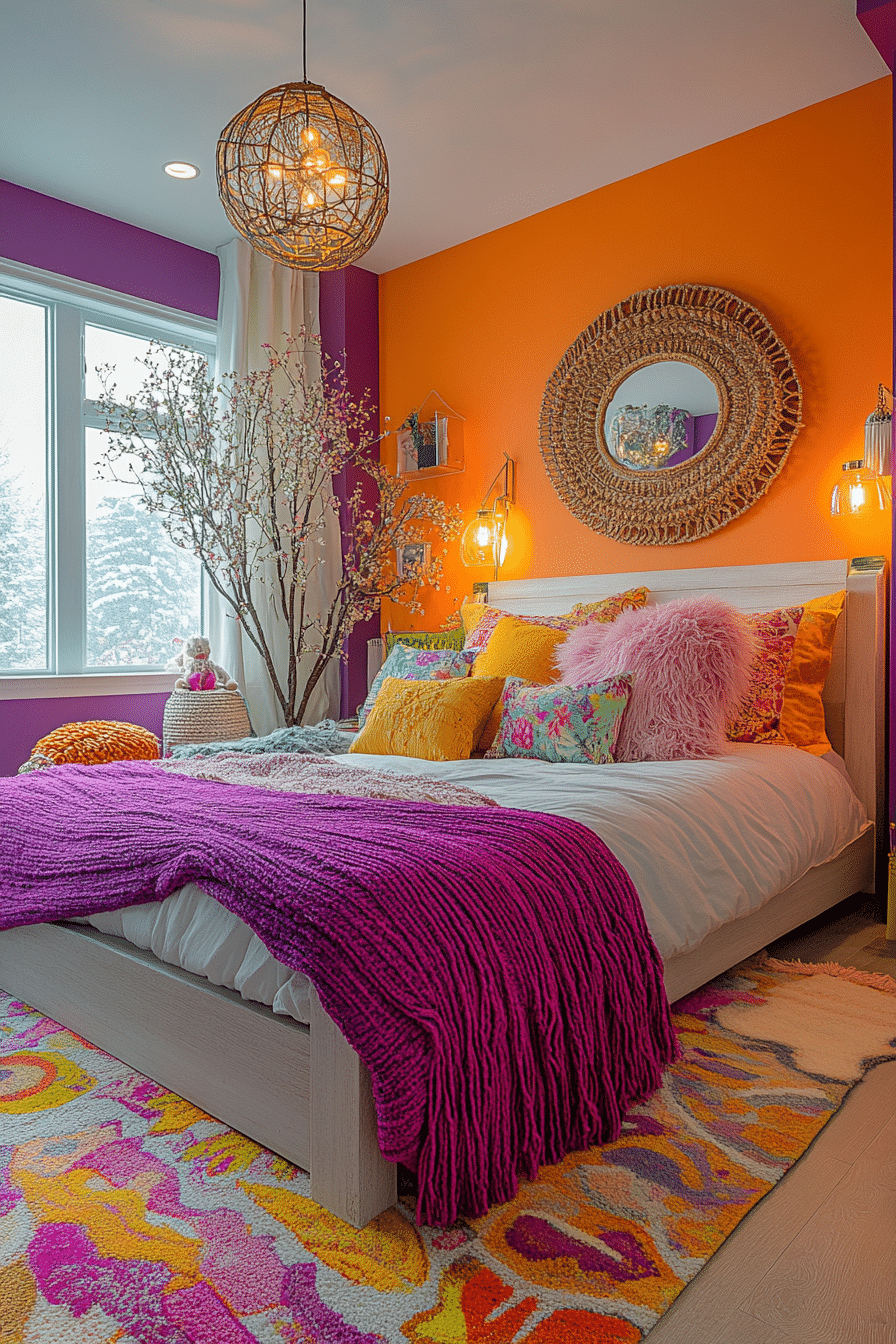Cute Room Inspiration