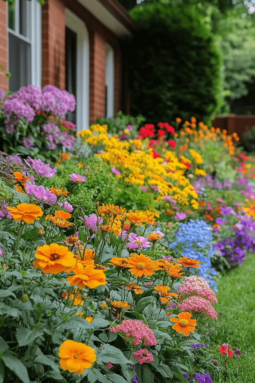 garden design ideas