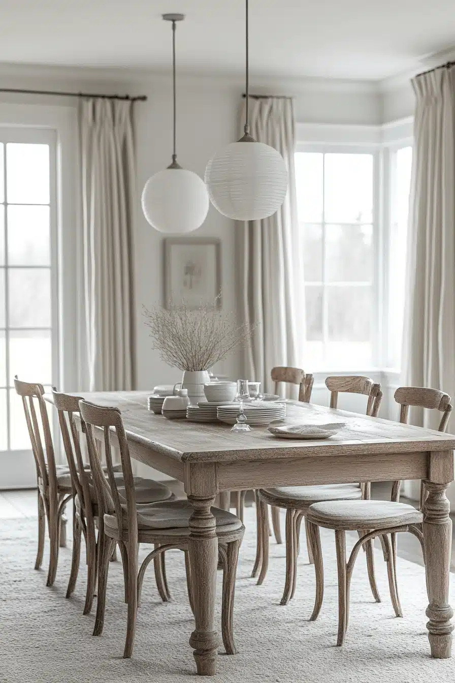 French Provincial