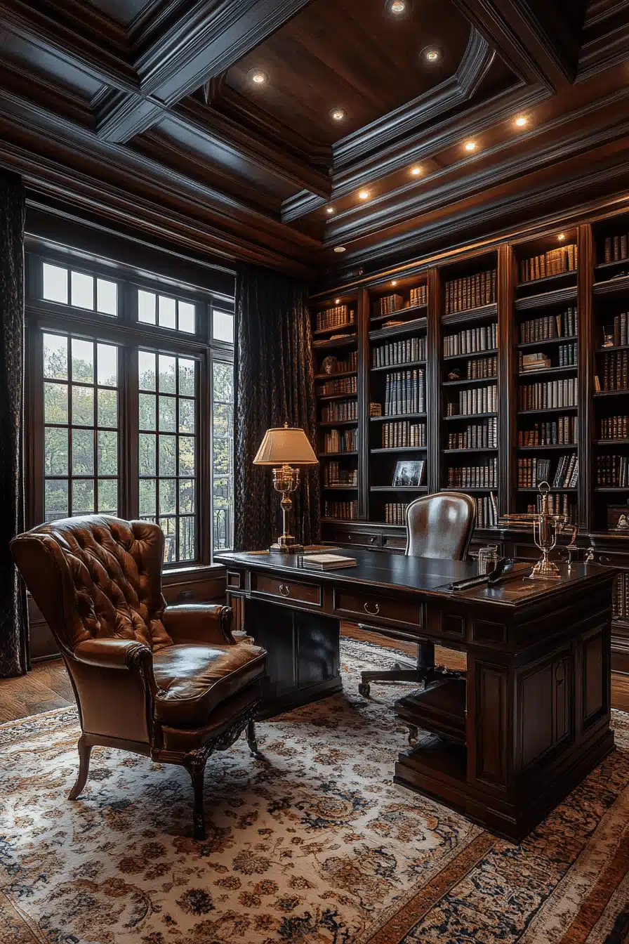 French Provincial