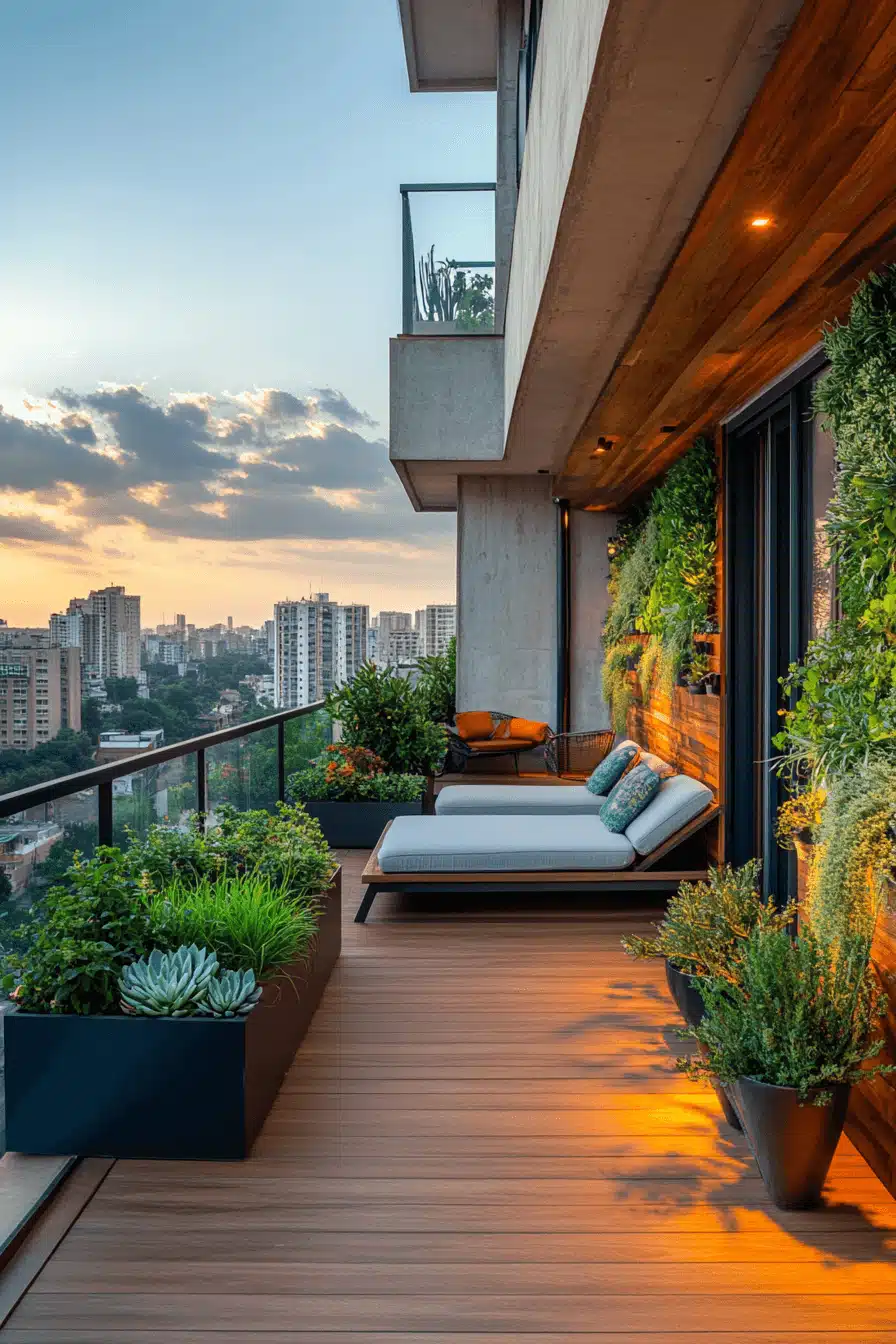 garden design ideas