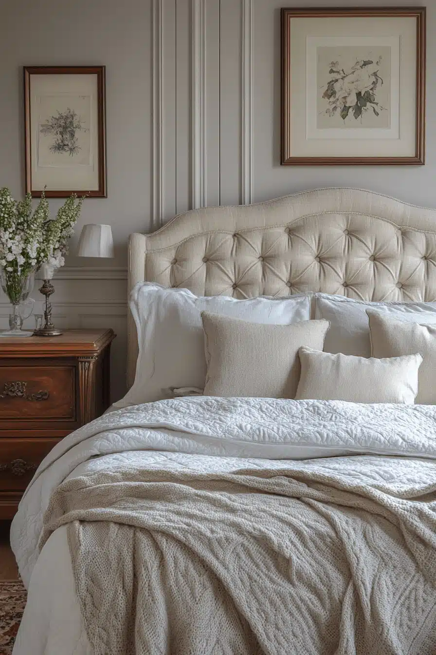 French Provincial