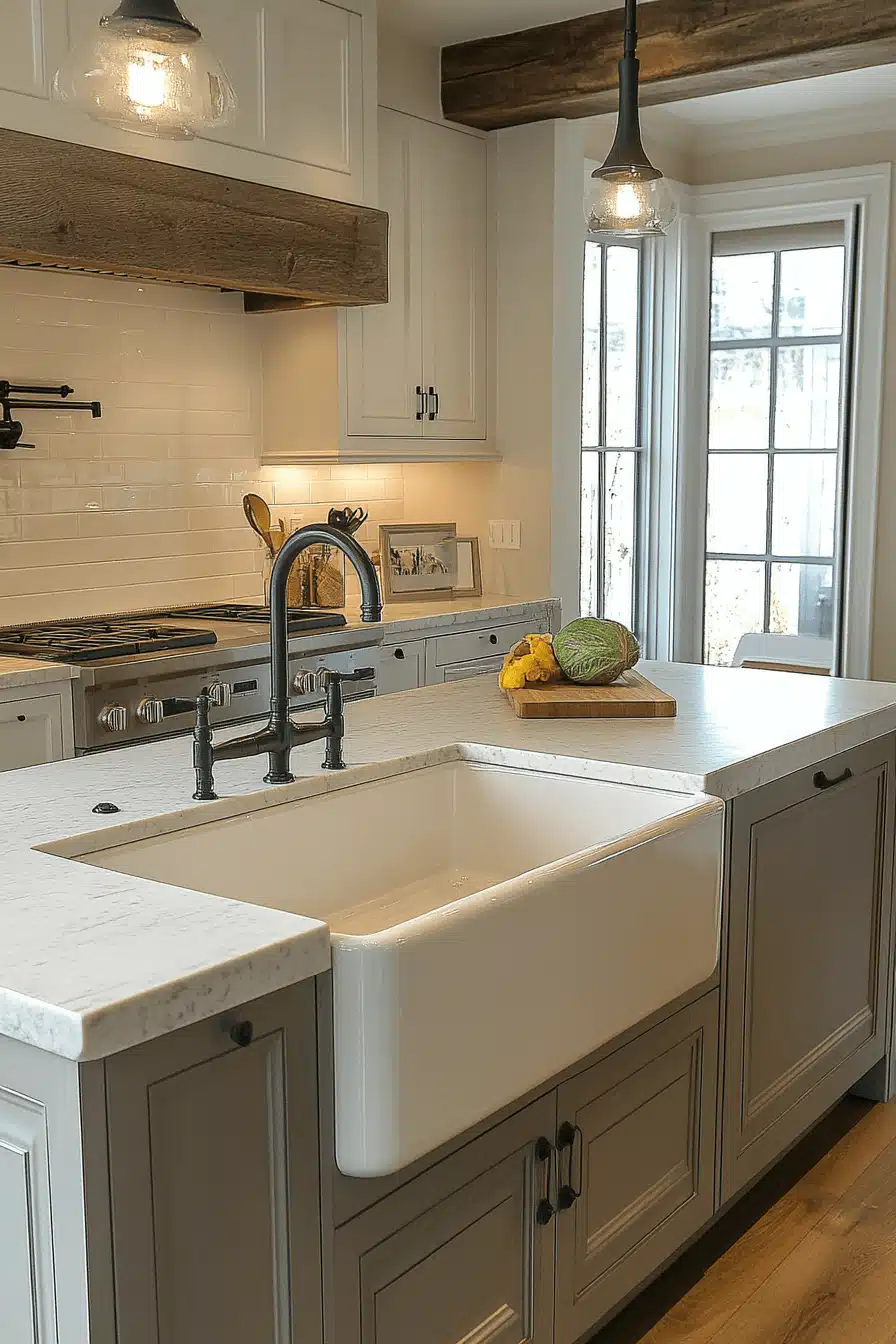 French Provincial