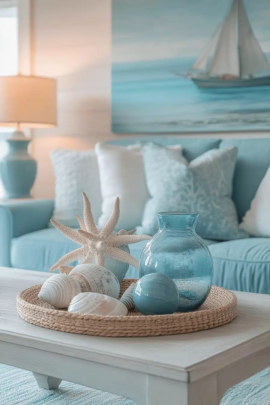 tropical interior design living rooms