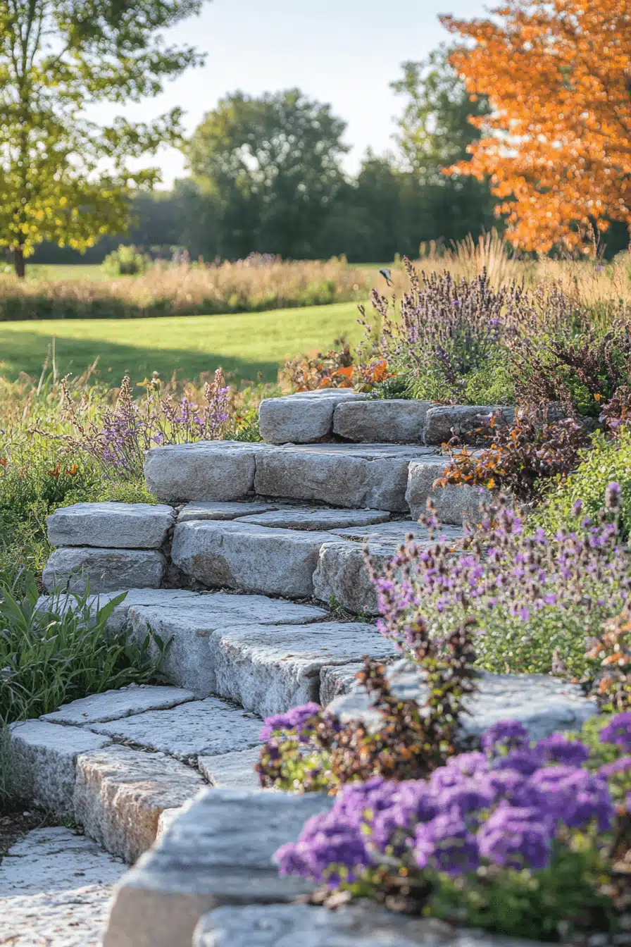 garden design ideas