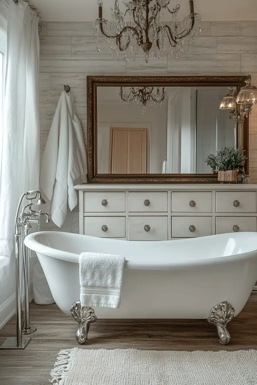 French Provincial
