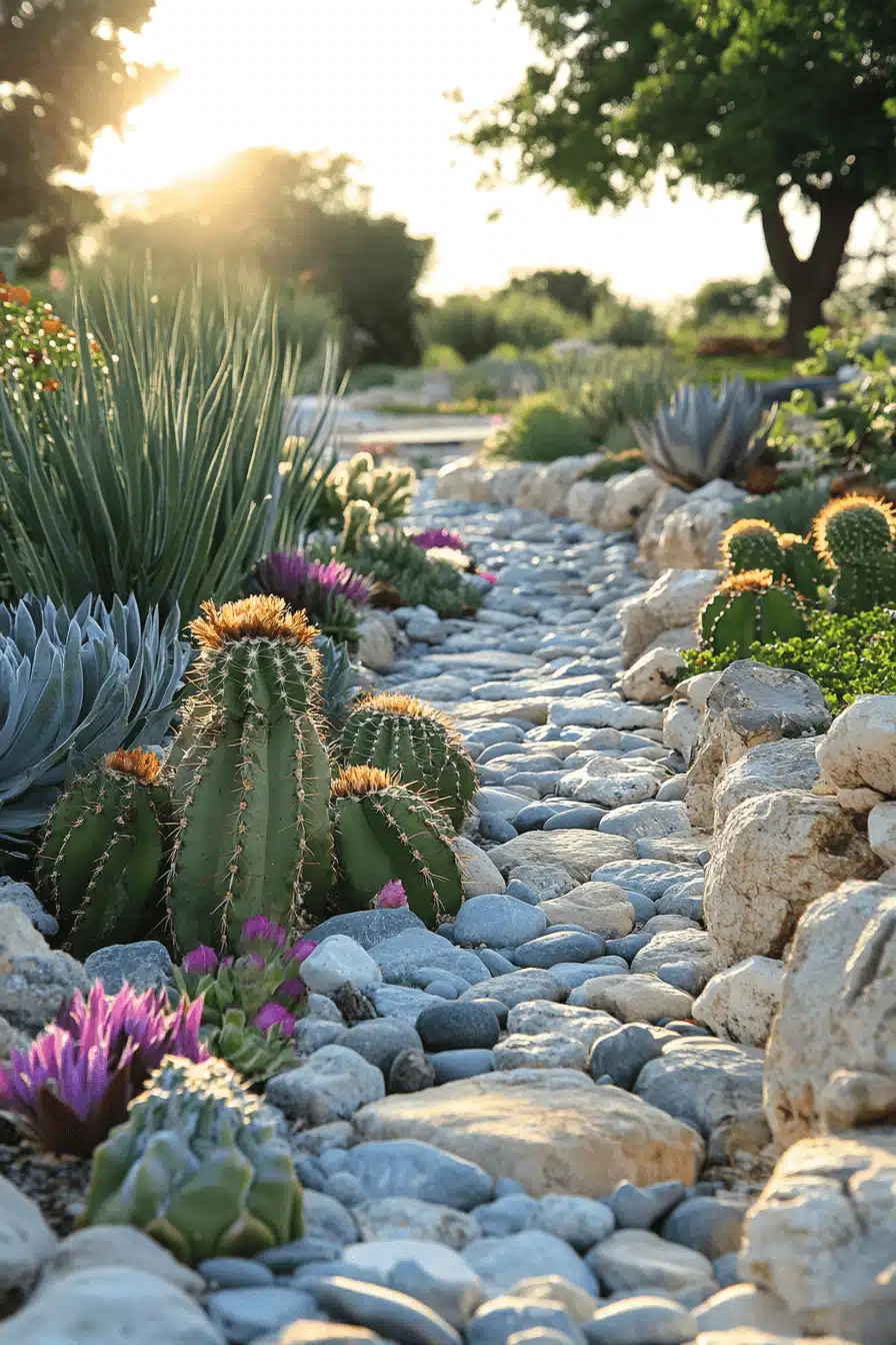garden design ideas