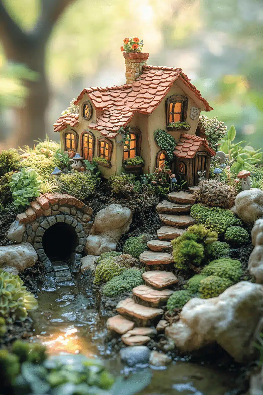 garden design ideas