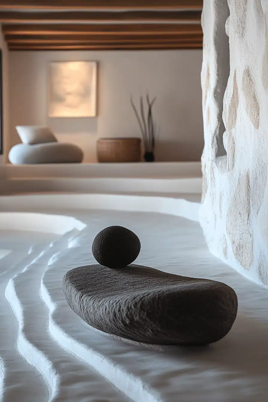 quirky home decor