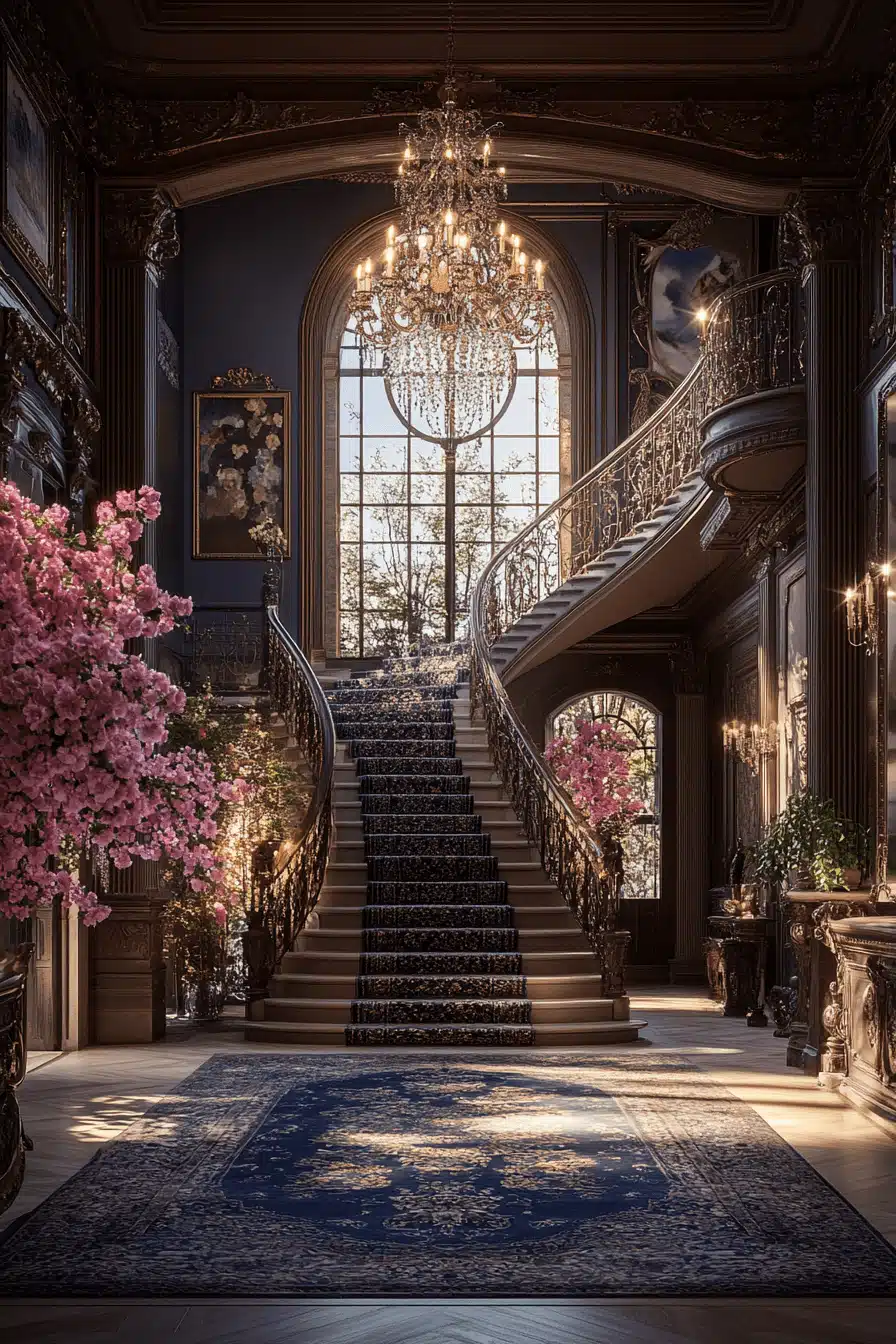 French Provincial