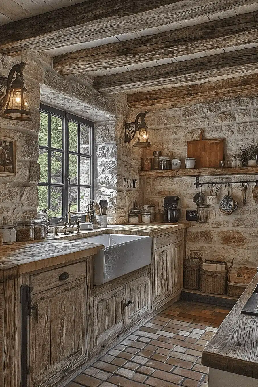 French Provincial