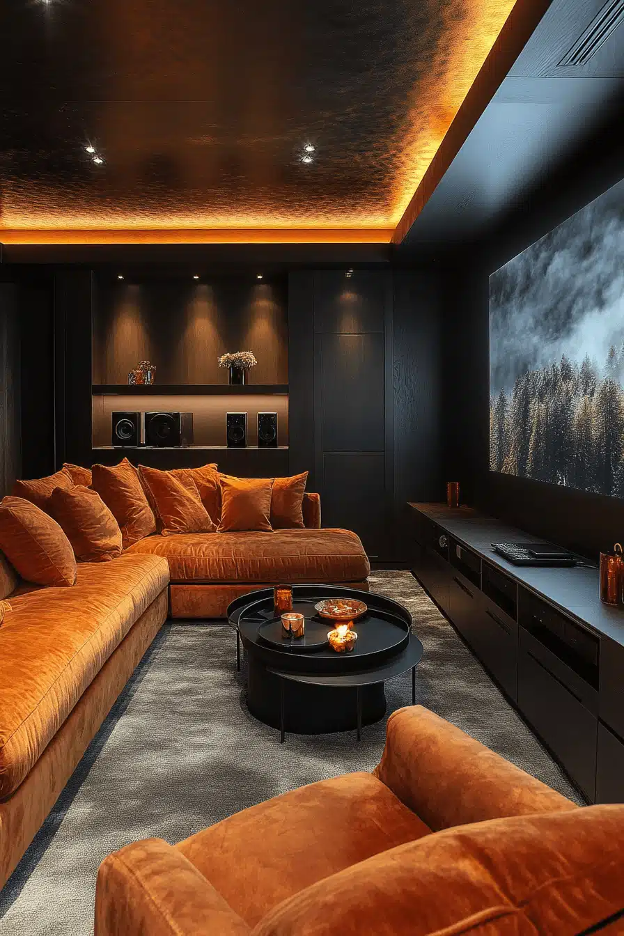 nook ideas