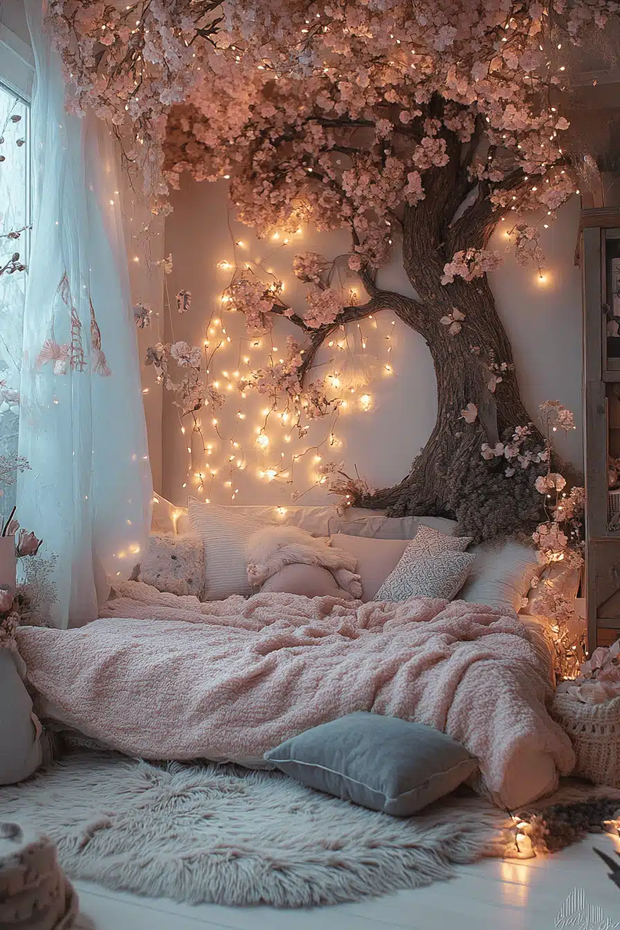 quirky home decor