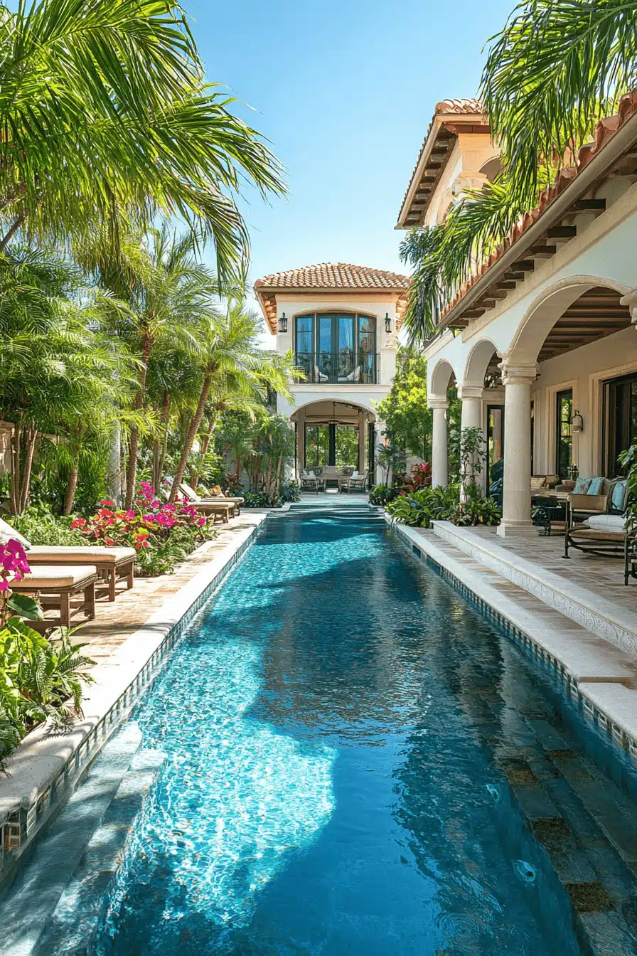garden design ideas