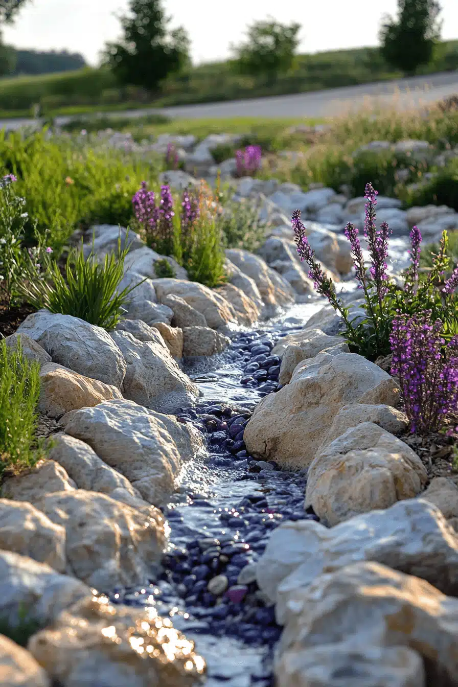 garden design ideas