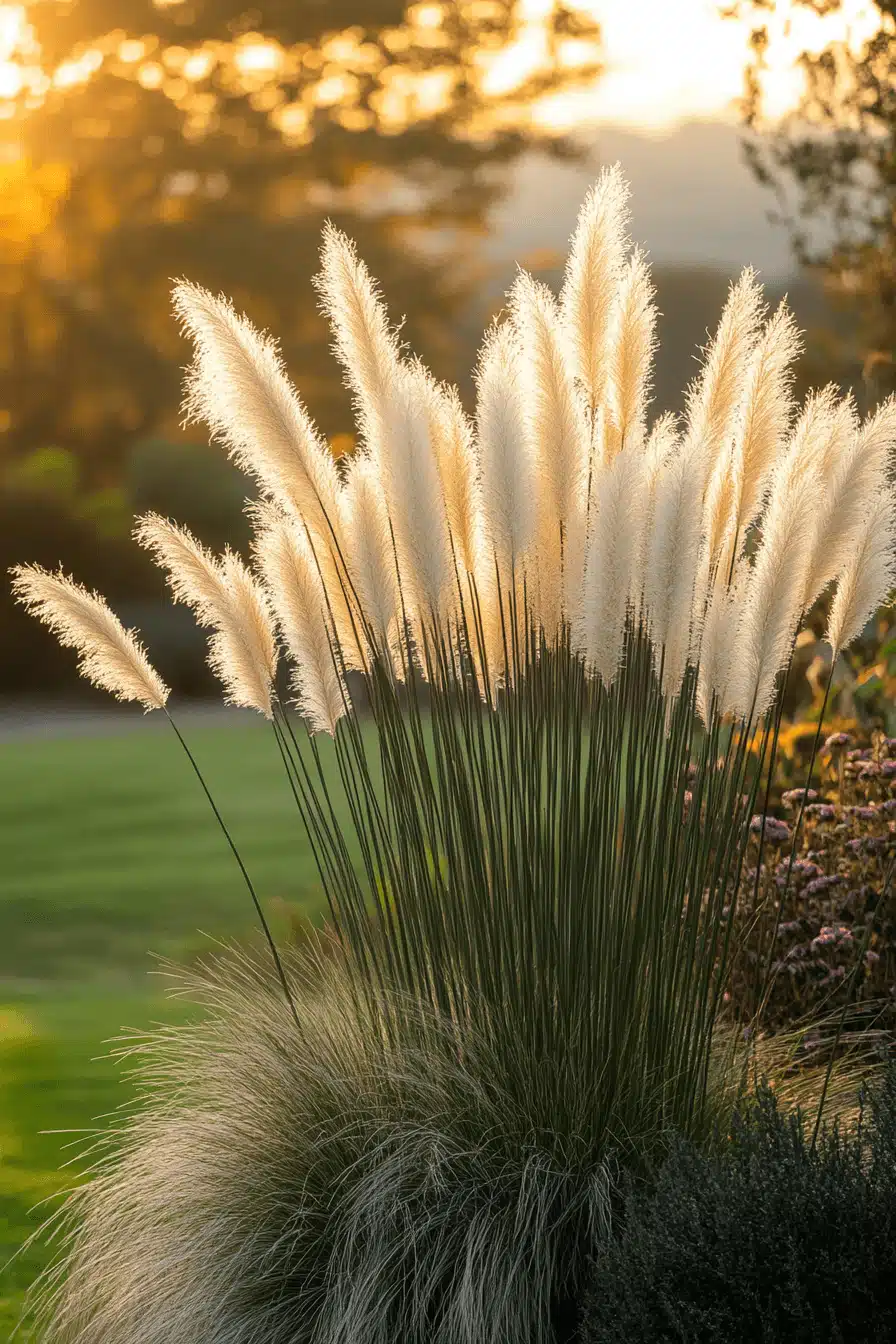 garden design ideas
