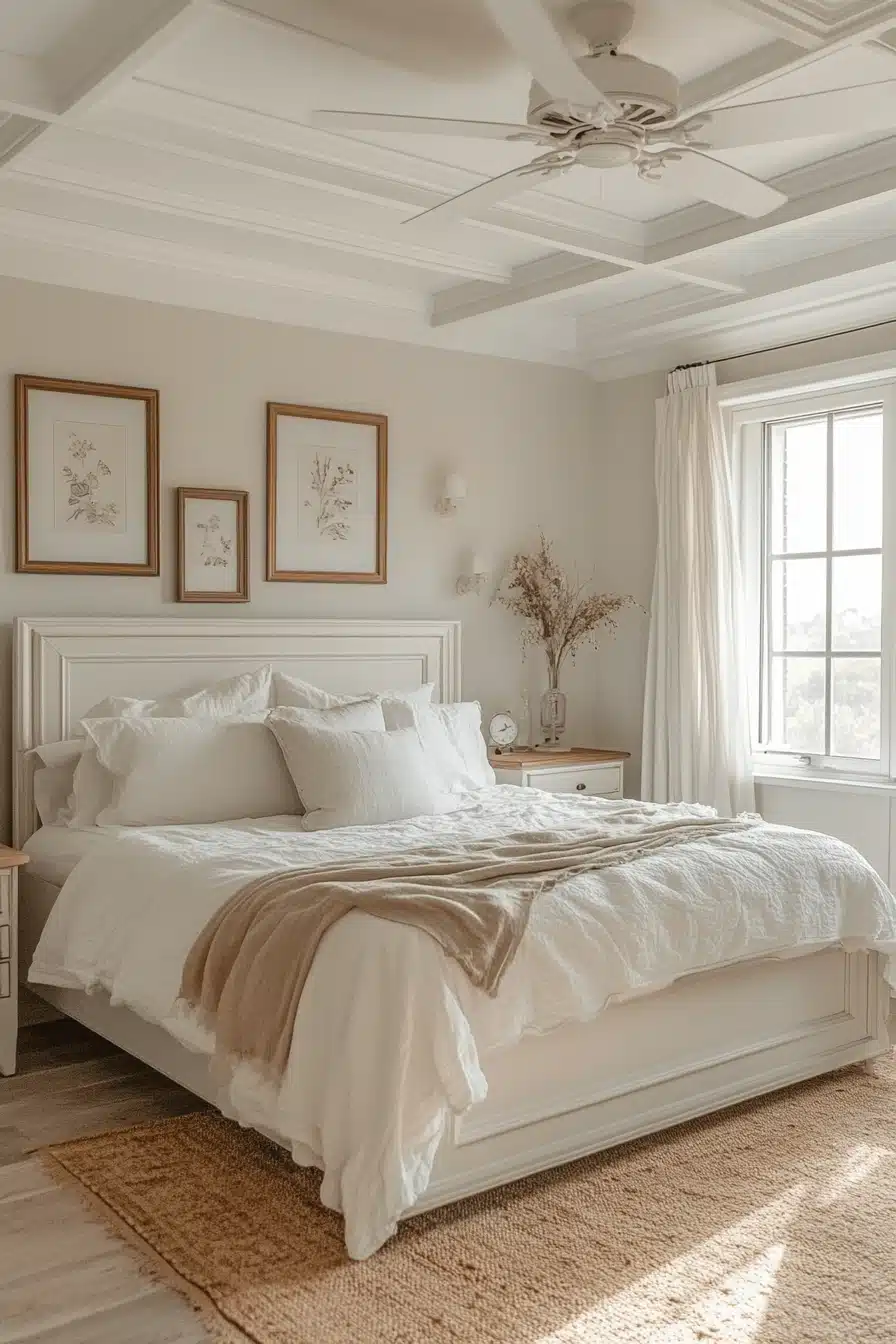 French Provincial