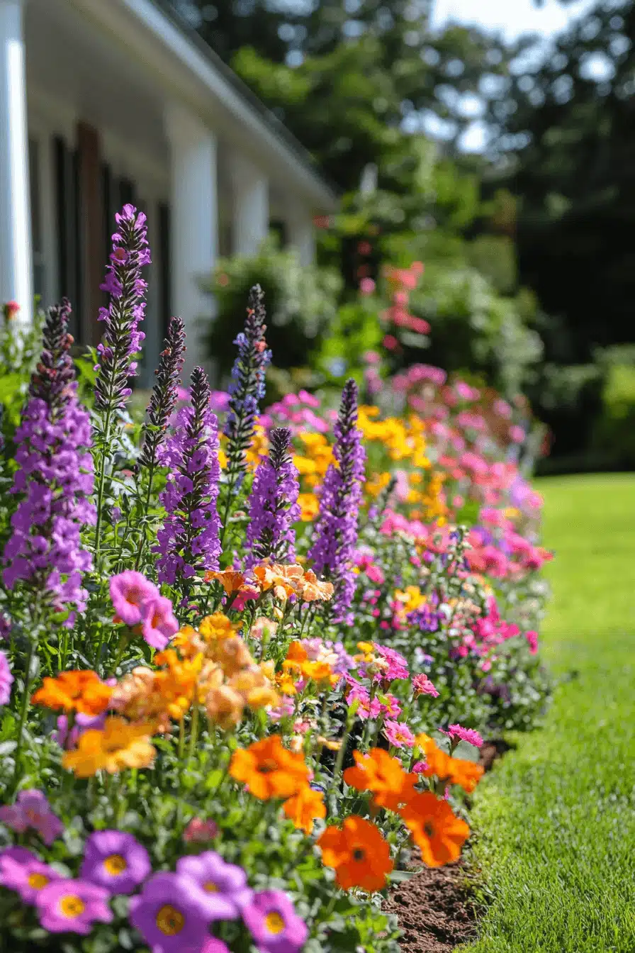 garden design ideas