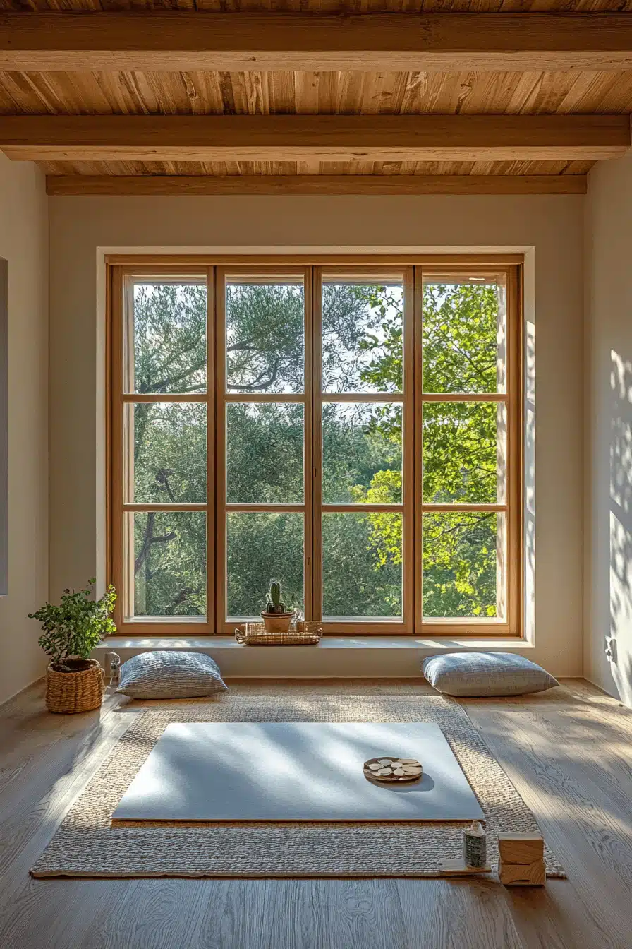 nook ideas